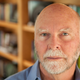 Image for article titled Craig Venter's new longevity startup will make "100 the new 60"